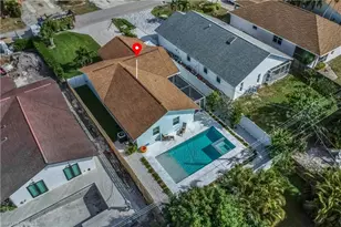 718 103rd Ave N, Naples, FL 34108 - Photo 35