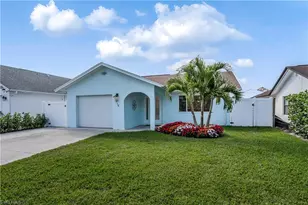 718 103rd Ave N, Naples, FL 34108 - Photo 33