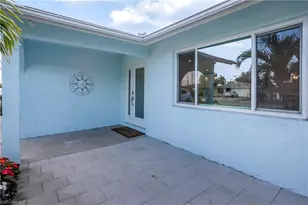 718 103rd Ave N, Naples, FL 34108 - Photo 29