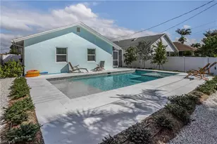 718 103rd Ave N, Naples, FL 34108 - Photo 25