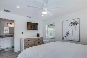 718 103rd Ave N, Naples, FL 34108 - Photo 15