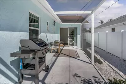 718 103rd Ave N, Naples, FL 34108 - Photo 27