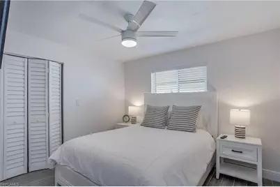 718 103rd Ave N, Naples, FL 34108 - Photo 19