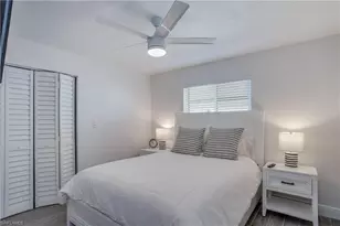 718 103rd Ave N, Naples, FL 34108 - Photo 19