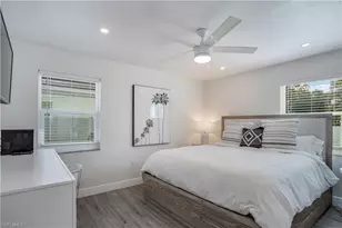 718 103rd Ave N, Naples, FL 34108 - Photo 13