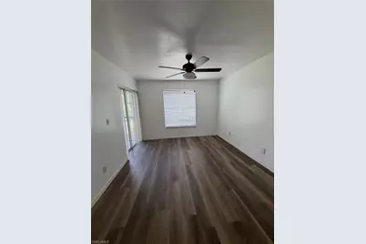 1100 Pondella Rd #911, Cape Coral, FL 33909 - Photo 13