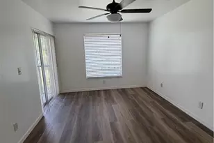1100 Pondella Rd, Cape Coral, FL 33909 - Photo 13
