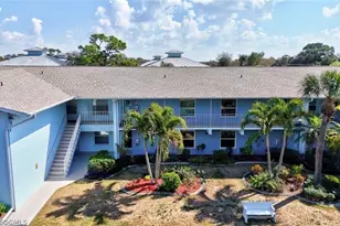 1100 Pondella Rd, Cape Coral, FL 33909 - Photo 1
