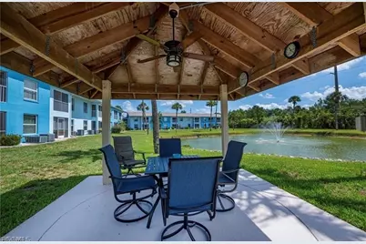 1100 Pondella Rd #911, Cape Coral, FL 33909 - Photo 3