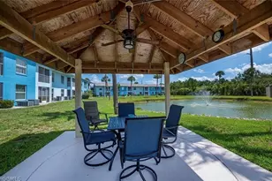1100 Pondella Rd, Cape Coral, FL 33909 - Photo 3