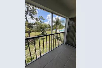 1100 Pondella Rd #911, Cape Coral, FL 33909 - Photo 15