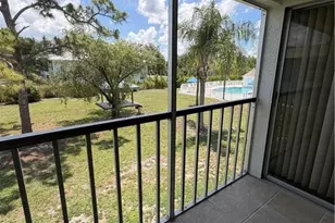 1100 Pondella Rd, Cape Coral, FL 33909 - Photo 15