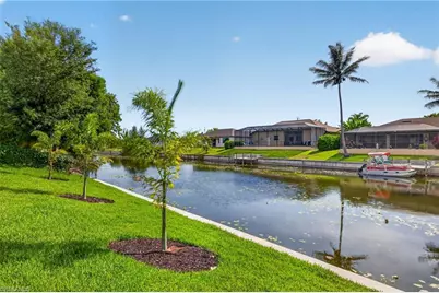 2632 SW 10th Ave, Cape Coral, FL 33914 - Photo 31