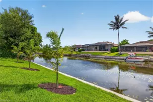 2632 SW 10th Ave, Cape Coral, FL 33914 - Photo 31