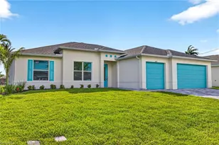 2632 SW 10th Ave, Cape Coral, FL 33914 - Photo 3