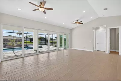 2632 SW 10th Ave, Cape Coral, FL 33914 - Photo 17