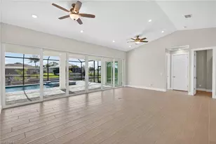 2632 SW 10th Ave, Cape Coral, FL 33914 - Photo 17