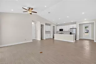 2632 SW 10th Ave, Cape Coral, FL 33914 - Photo 19
