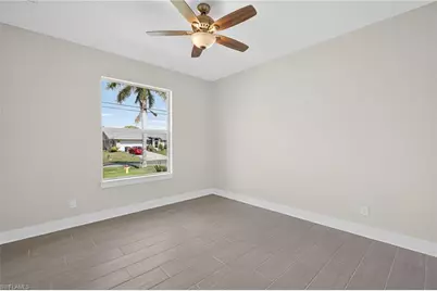 2632 SW 10th Ave, Cape Coral, FL 33914 - Photo 11