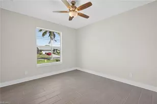2632 SW 10th Ave, Cape Coral, FL 33914 - Photo 11