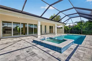 2632 SW 10th Ave, Cape Coral, FL 33914 - Photo 35
