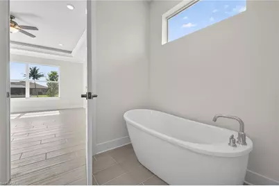 2632 SW 10th Ave, Cape Coral, FL 33914 - Photo 7
