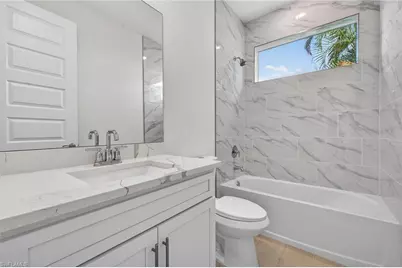 2632 SW 10th Ave, Cape Coral, FL 33914 - Photo 13