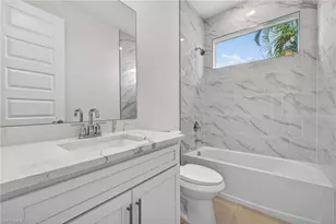 2632 SW 10th Ave, Cape Coral, FL 33914 - Photo 13