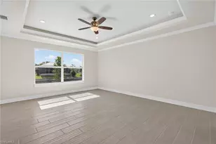 2632 SW 10th Ave, Cape Coral, FL 33914 - Photo 27