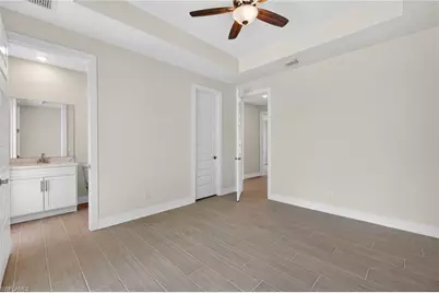 2632 SW 10th Ave, Cape Coral, FL 33914 - Photo 15