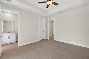 2632 SW 10th Ave, Cape Coral, FL 33914 - Photo 15