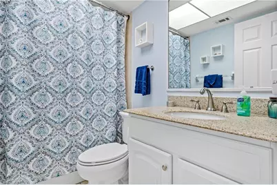 12501 McGregor Blvd #11, Fort Myers, FL 33919 - Photo 17