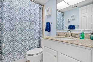 12501 McGregor Blvd, Fort Myers, FL 33919 - Photo 17