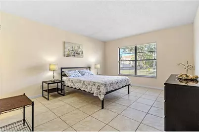 12501 McGregor Blvd #11, Fort Myers, FL 33919 - Photo 19