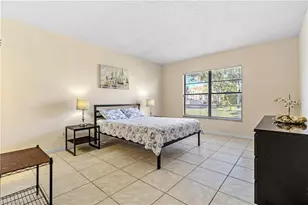 12501 McGregor Blvd, Fort Myers, FL 33919 - Photo 19