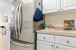 12501 McGregor Blvd, Fort Myers, FL 33919 - Photo 5