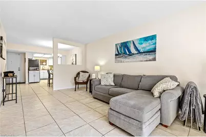12501 McGregor Blvd #11, Fort Myers, FL 33919 - Photo 11
