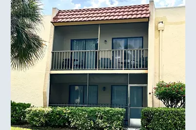 12501 McGregor Blvd #11, Fort Myers, FL 33919 - Photo 33