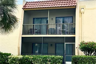 12501 McGregor Blvd, Fort Myers, FL 33919 - Photo 33