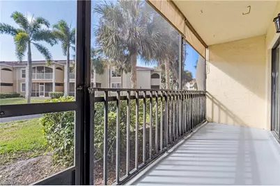 12501 McGregor Blvd #11, Fort Myers, FL 33919 - Photo 15