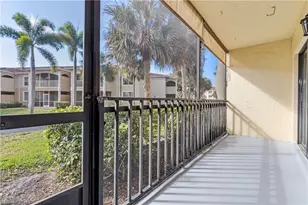 12501 McGregor Blvd, Fort Myers, FL 33919 - Photo 15