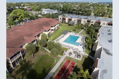 12501 McGregor Blvd #11, Fort Myers, FL 33919 - Photo 23