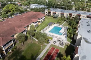 12501 McGregor Blvd, Fort Myers, FL 33919 - Photo 23