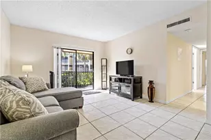 12501 McGregor Blvd, Fort Myers, FL 33919 - Photo 13