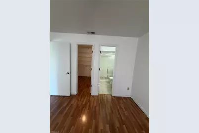 1100 Pondella Rd #810, Cape Coral, FL 33909 - Photo 11