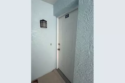 1100 Pondella Rd #810, Cape Coral, FL 33909 - Photo 5