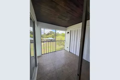 1100 Pondella Rd #810, Cape Coral, FL 33909 - Photo 13