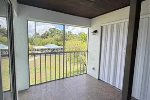 1100 Pondella Rd, Cape Coral, FL 33909 - Photo 13