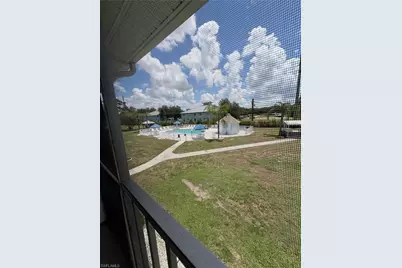 1100 Pondella Rd #810, Cape Coral, FL 33909 - Photo 15