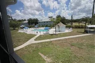 1100 Pondella Rd, Cape Coral, FL 33909 - Photo 15